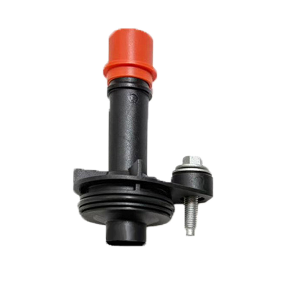 Crankcase Valve for GMC Terrain 2018 2020 Plastic for material Direct Replace