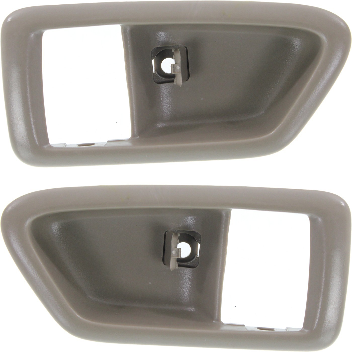Door Handle Trim For 1997-2001 Toyota Camry