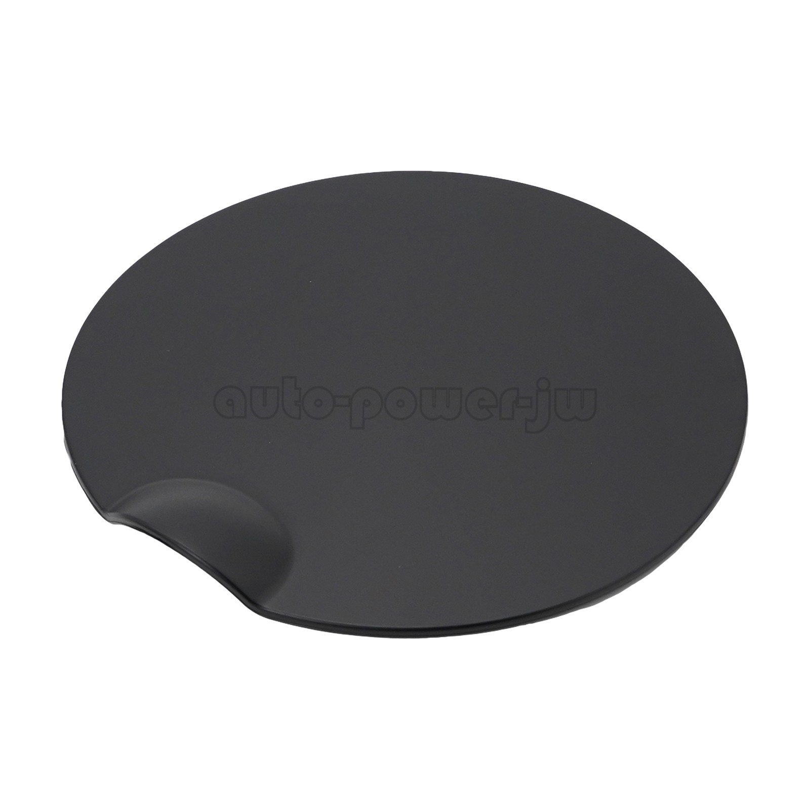 NEW 9L3Z-99405A26-AA Fuel Gas Tank Filler Lid Door Cap For 2009-2014 Ford F150
