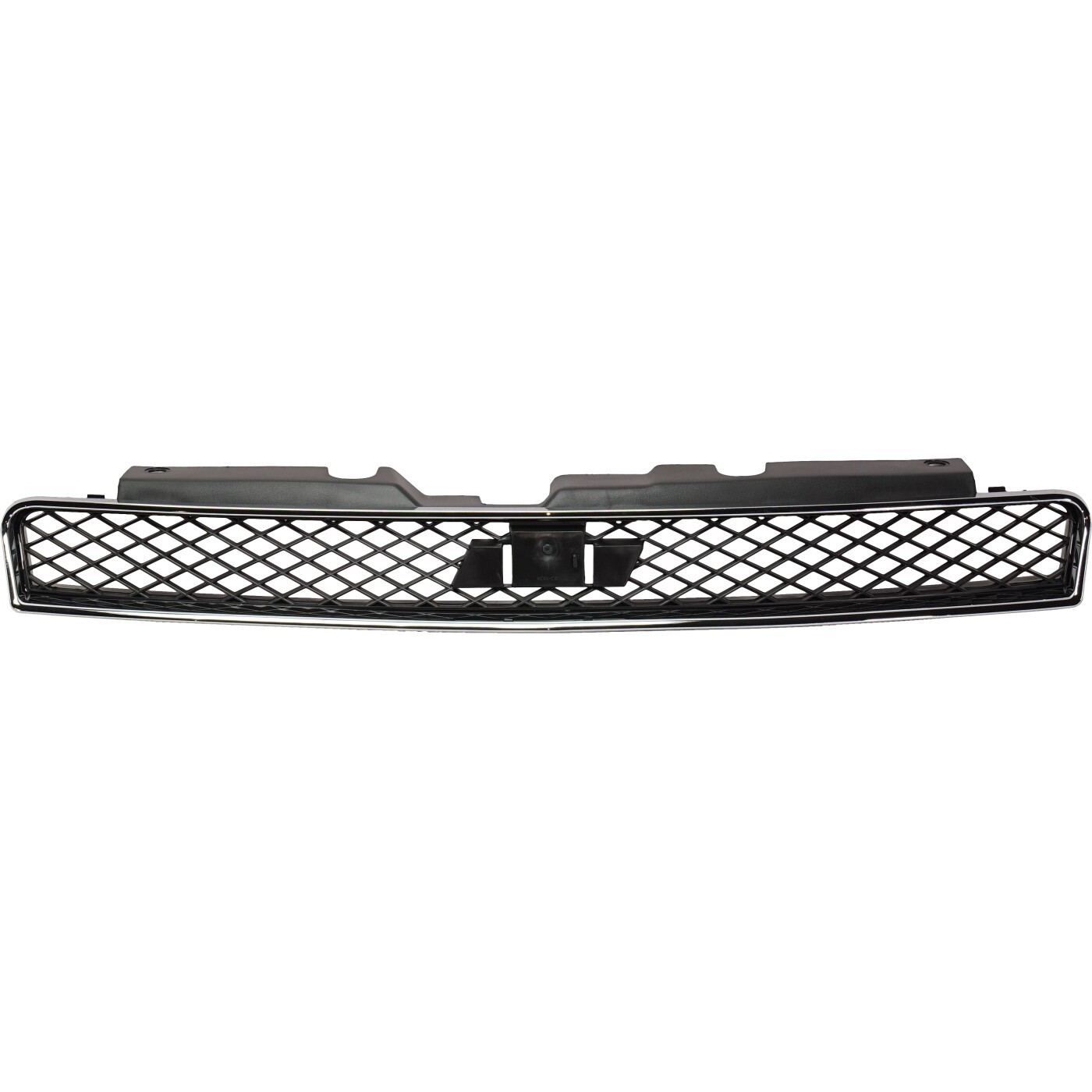 Grille Grill for Chevy 22865901 Chevrolet Impala Limited Monte Carlo 2006-2007
