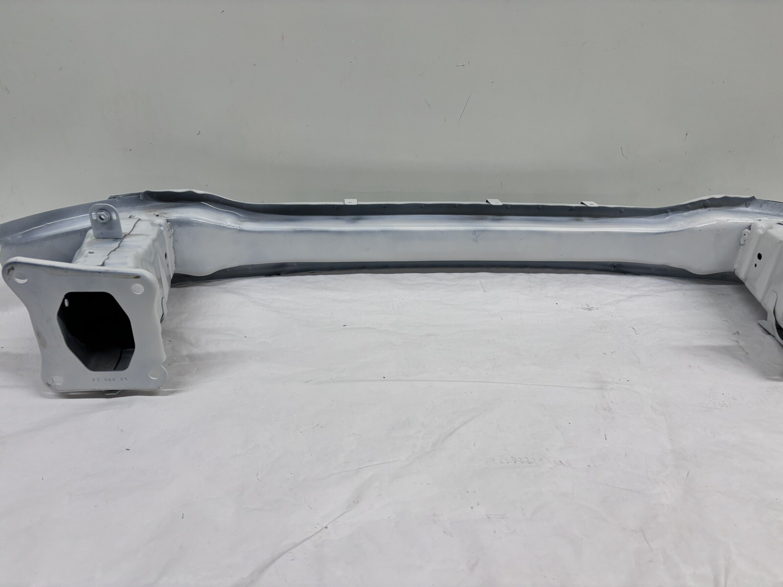 OEM 2013-2017 2018 2019 Ford Escape Front Reinforcement Impact Bar CV6Z-17757-C