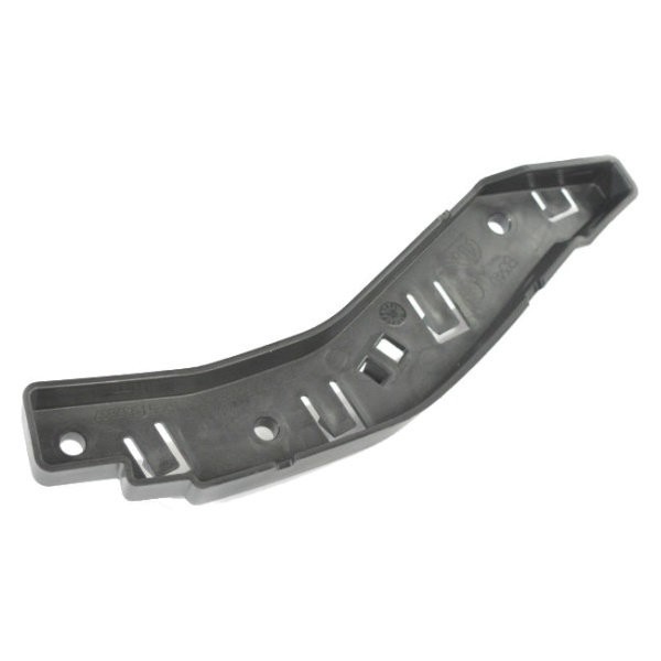 For Fiat 500X 2016-2021 Mopar 3-Pc Fender Molding Kit