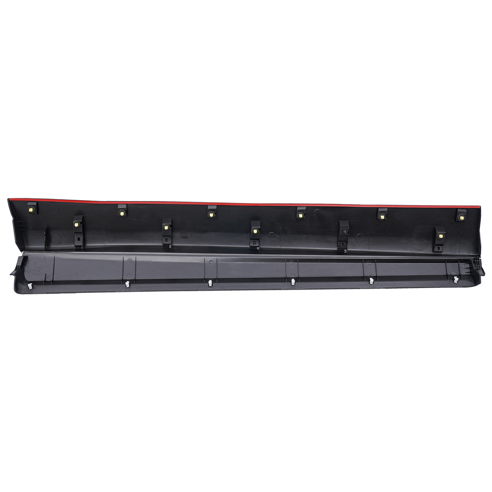 Fits 2015-2021 Toyota Highlander Right Front Door Lower Trim Rocker Molding RH