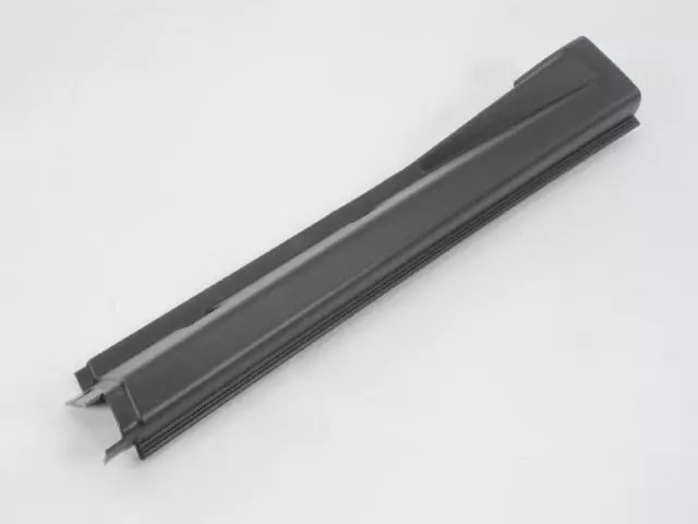 Genuine Mopar Sill Molding Right 5116128AC