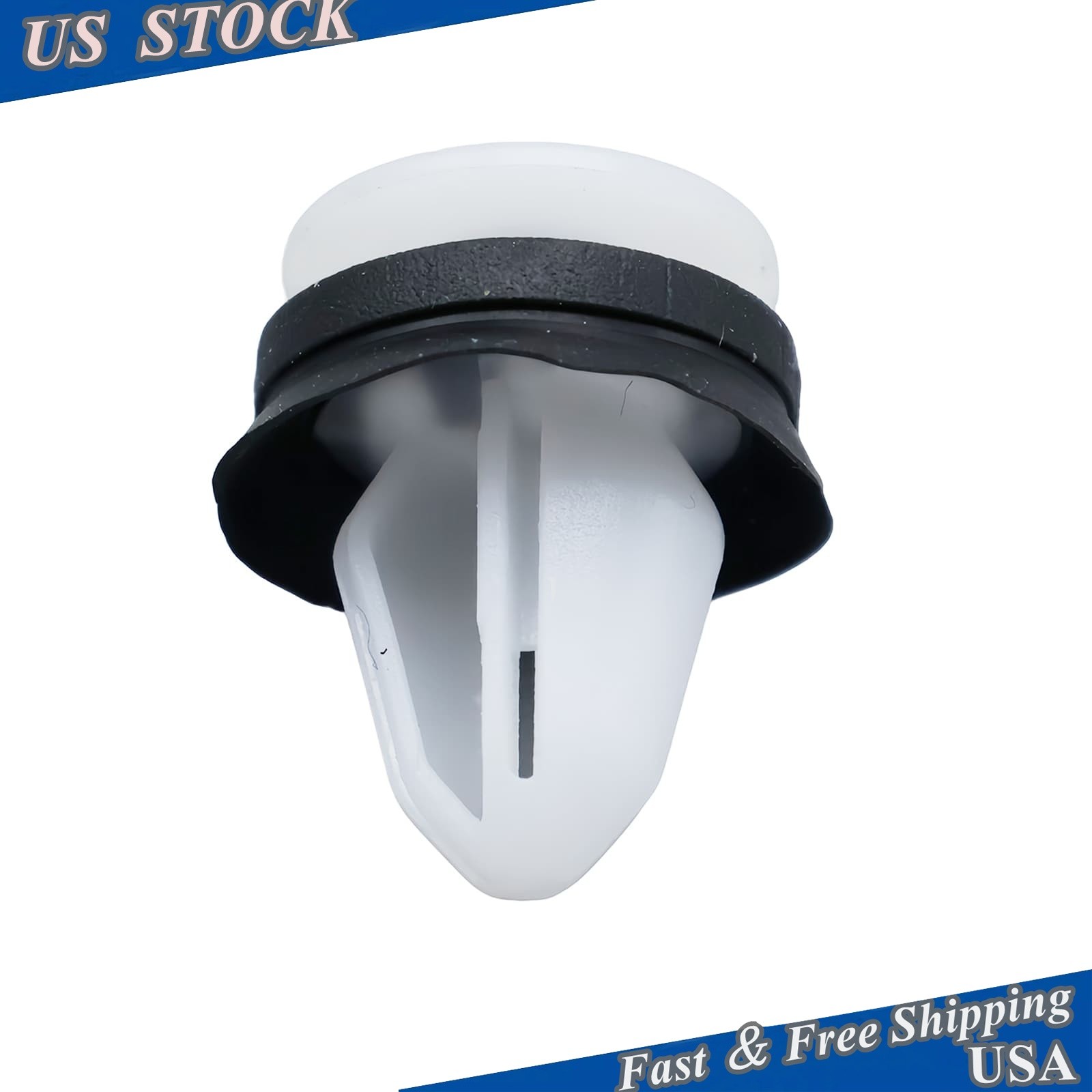 20X High Quality Interior Trim Panel Clips Door Card FOR Land Rover Range Rover