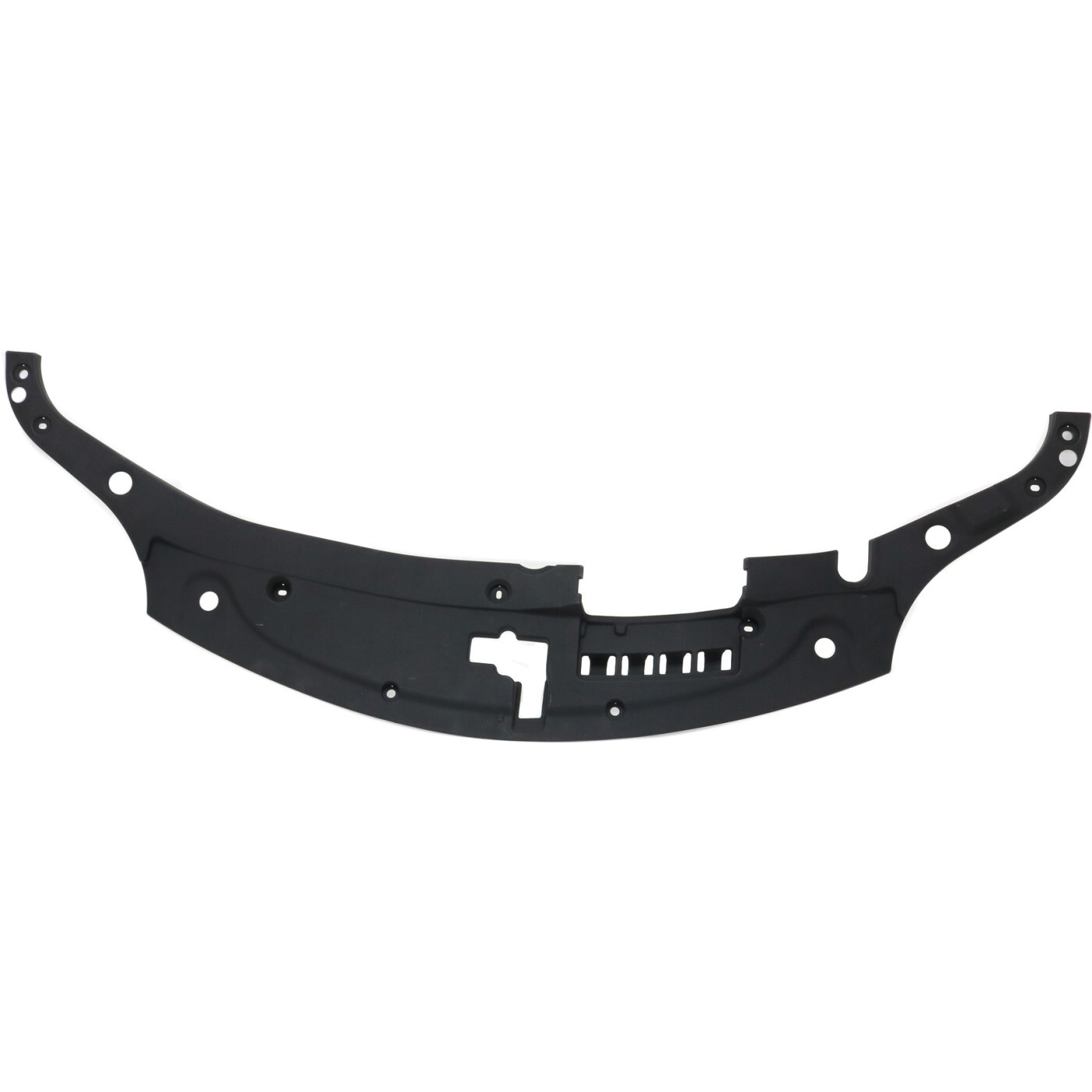 Radiator Support Covers 5329507030 for Toyota Avalon 2013-2018