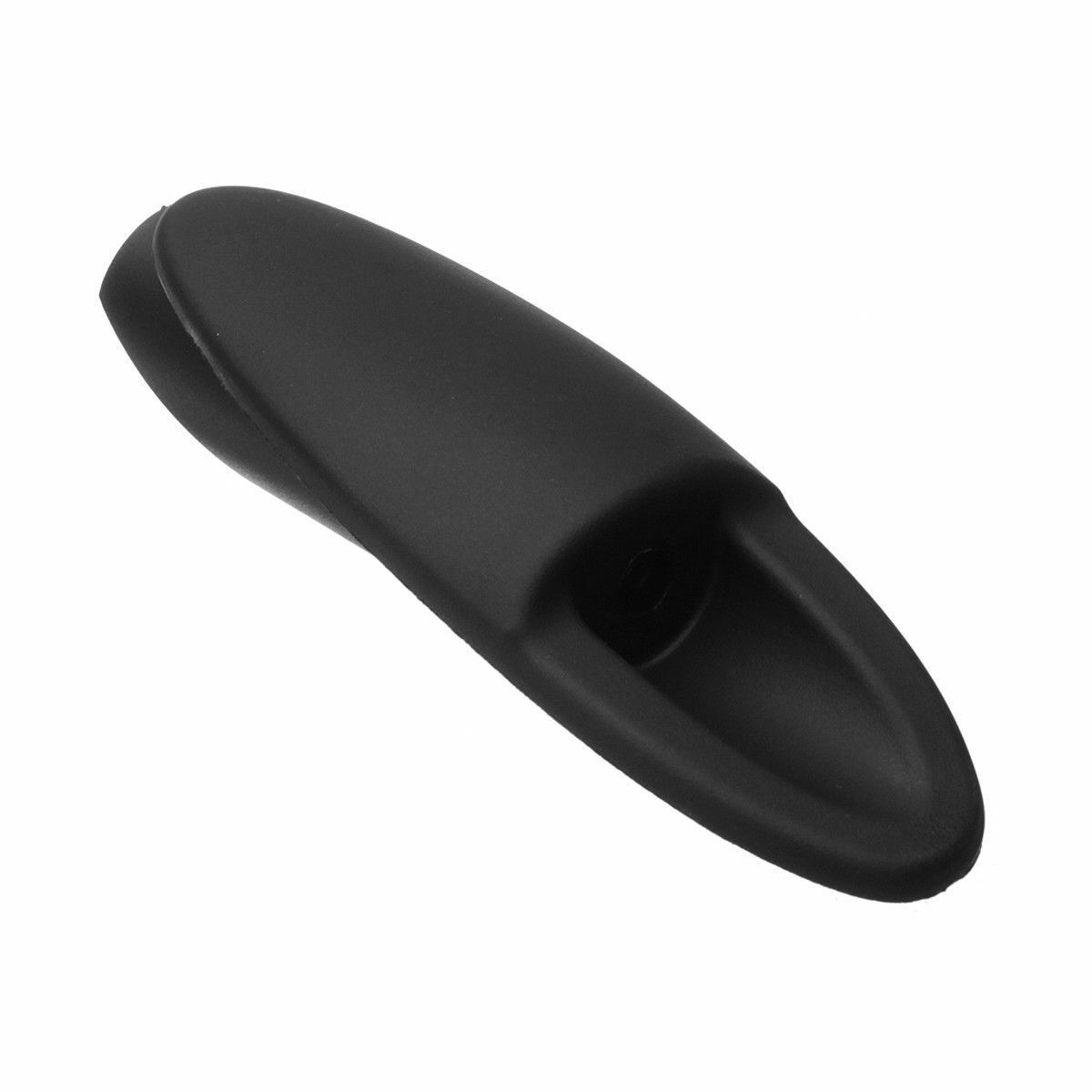Antenna Ornament Bezel Cover Base Fits 2004-2010 Toyota Sienna # 86392-AE010