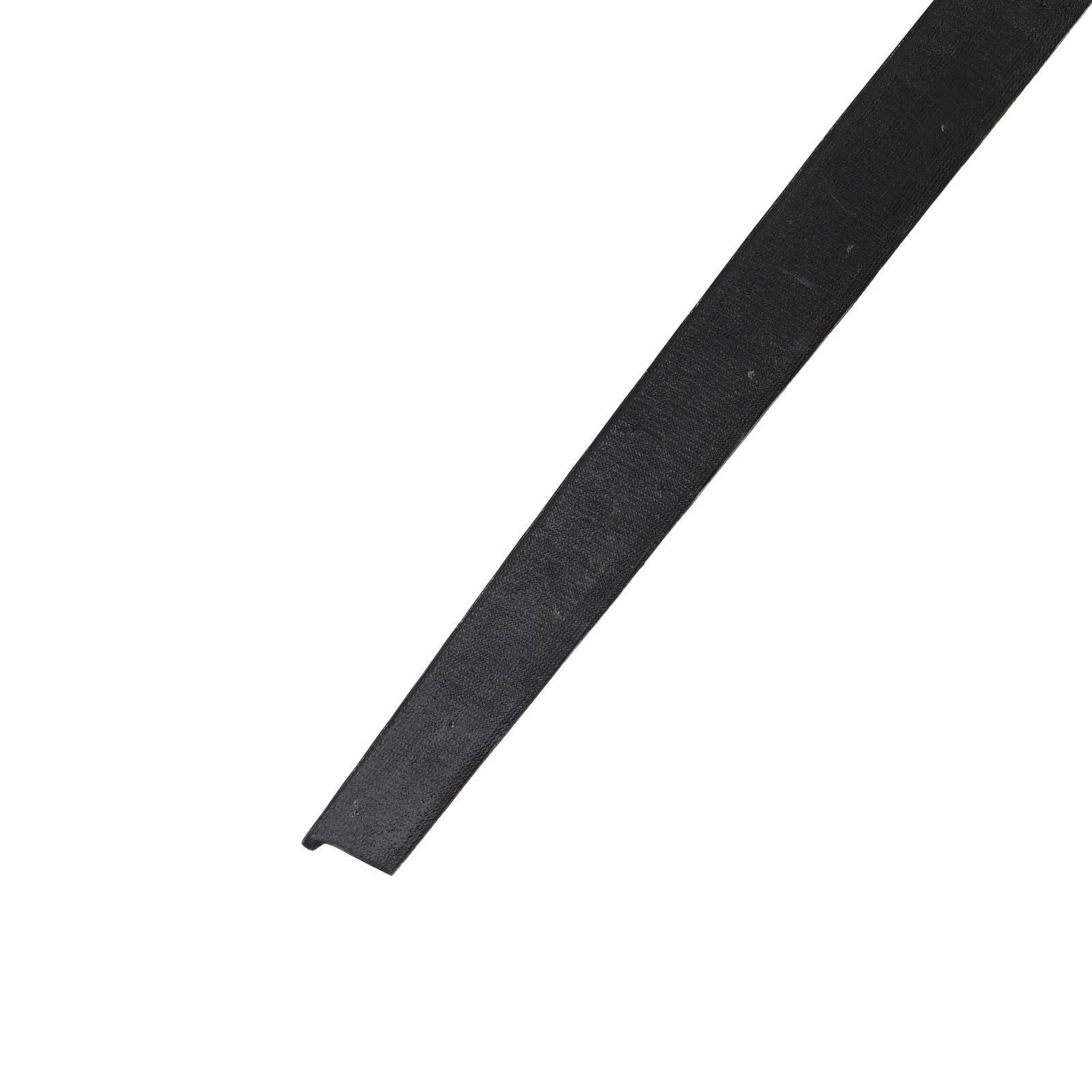 Side Skirts 2x for BMW M4 & F80 M3 2015-2019 Carbon Fiber Gloss Black