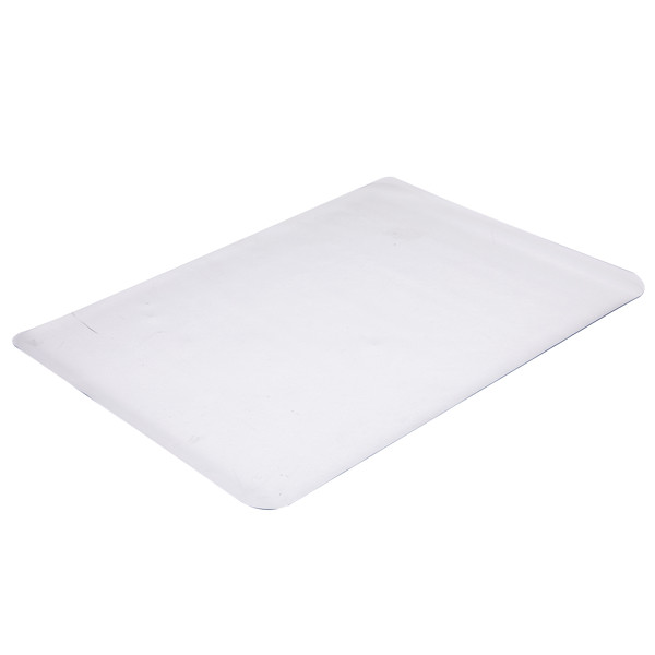 Frosted 2.0 PVC Floor Mat, 76x122cm (30x48in)