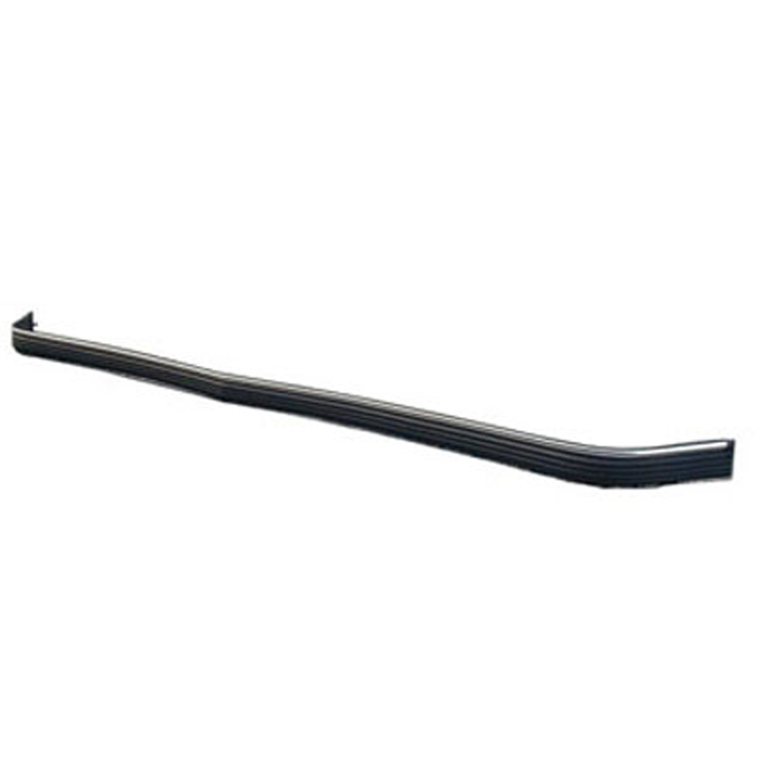Front Bumper Trim Set For 94-00 Chevrolet Blazer C1500 K1500 C2500 K2500 C3500