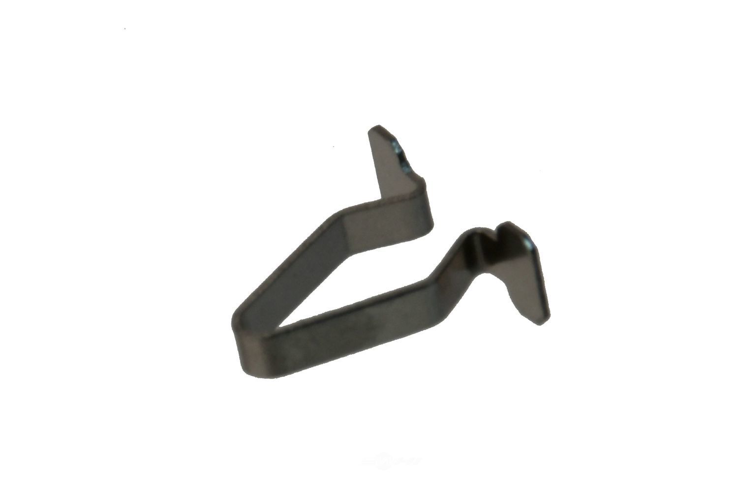 Molding Retainer/Clip URO Parts 99959132601PRM