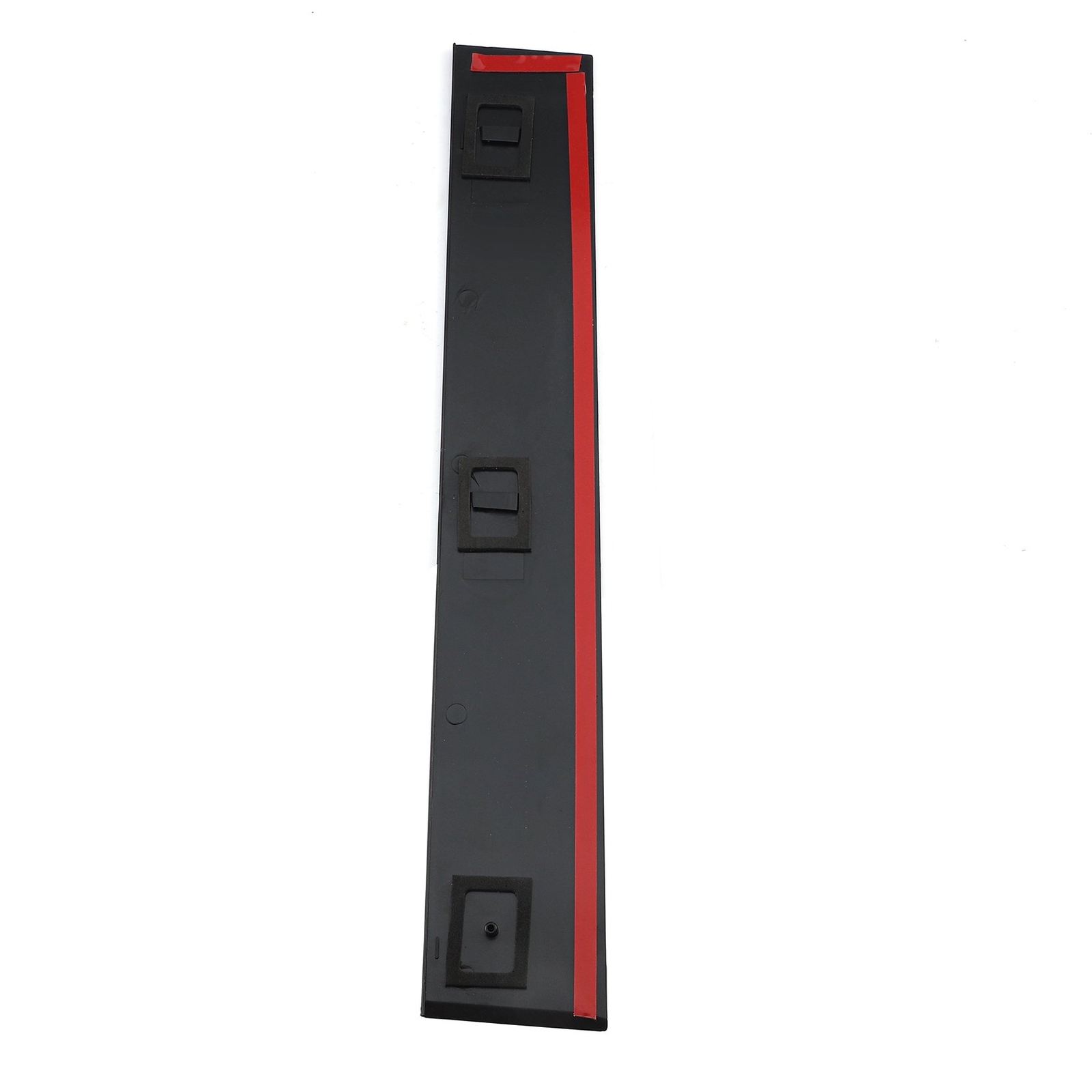 Front Right Door B Pillar Molding Trim For Dodge Grand Caravan Applique 08-20 US