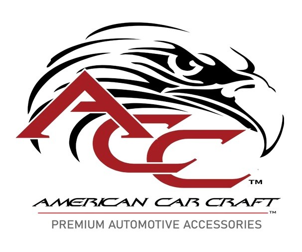 False Firewall Cover Polished Stainless – 2016–2026 Chevy Camaro ZL1
