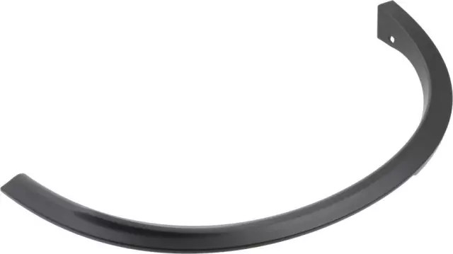 Genuine Nissan Wheel Opening Molding 78861-4BA0A