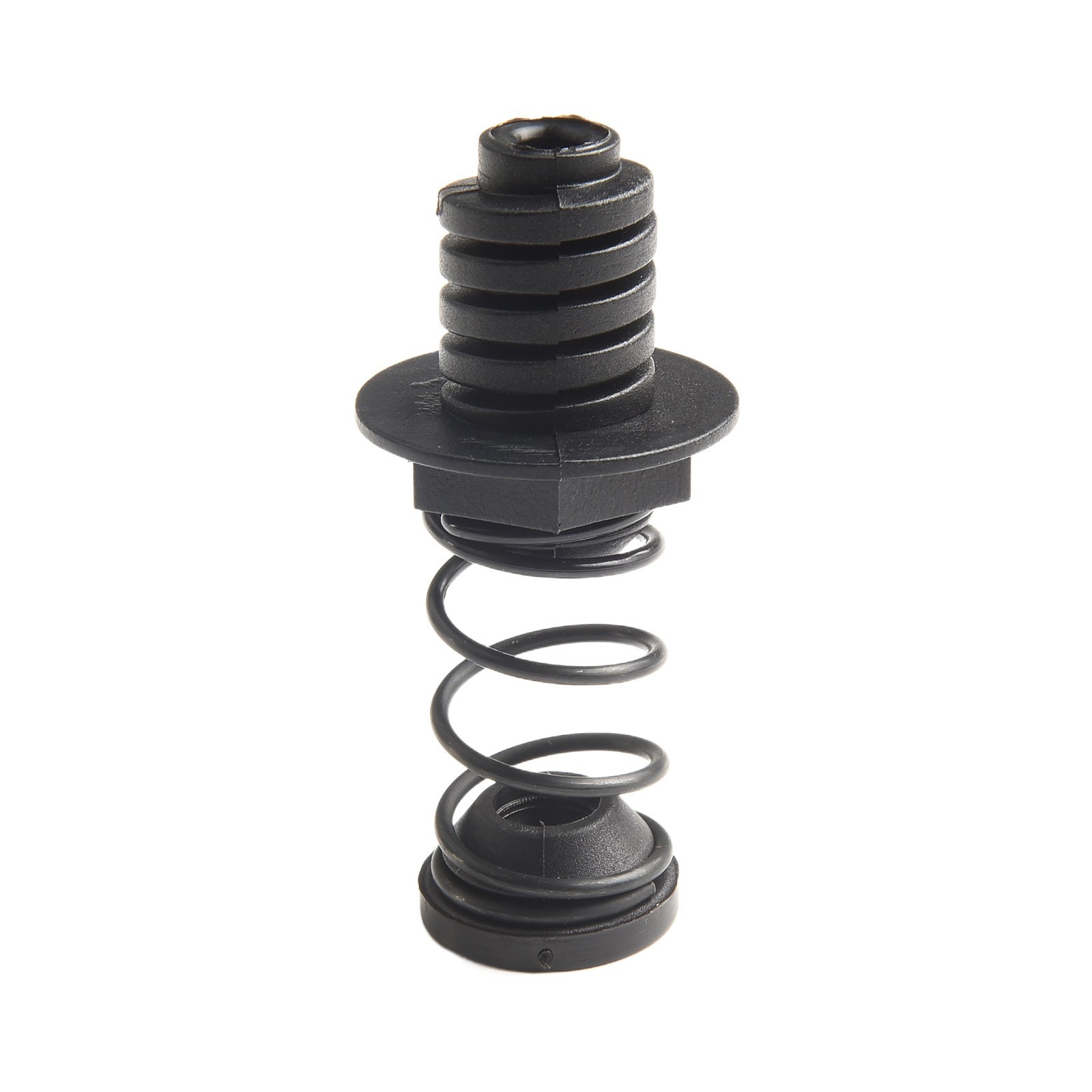 Easy to Replace Trunk Springs for For FORD For MUSTANG Long Lasting Material