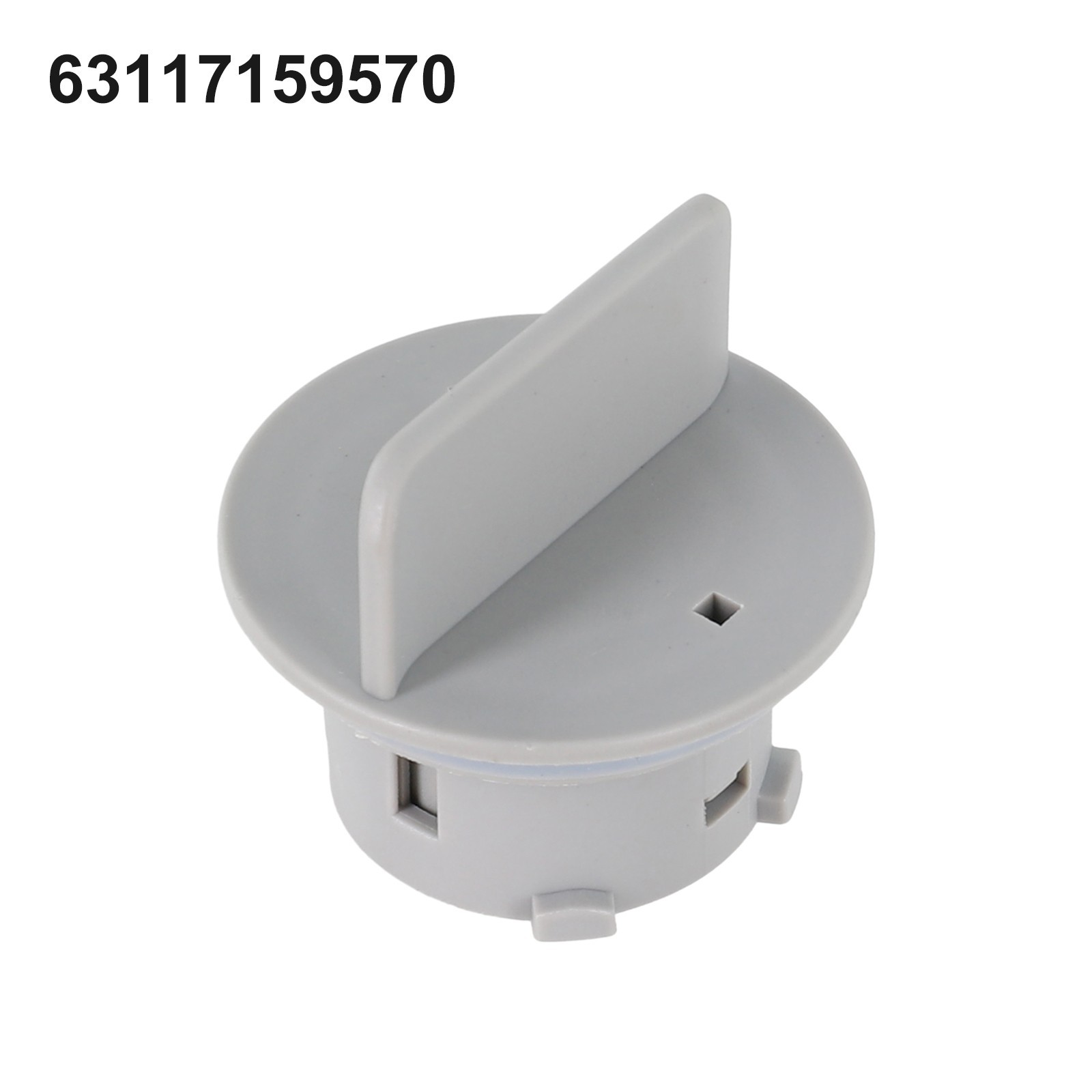 Superior Quality Headlights Socket for E90 E91 F30 F30 63117159570