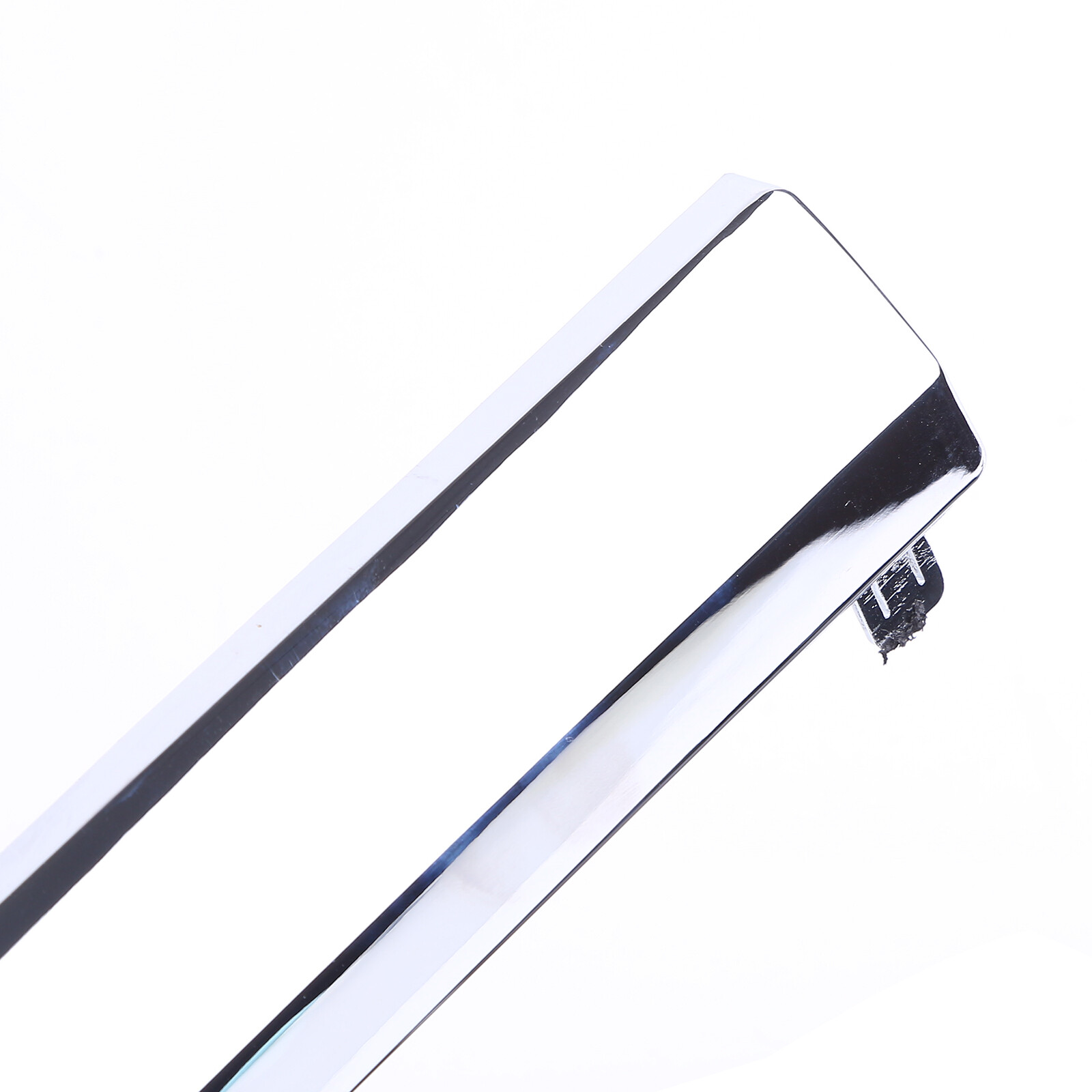 For Lexus RX350 RX450h 2010 2011-2015 Driver Side Door Lower Molding 75072-0E010