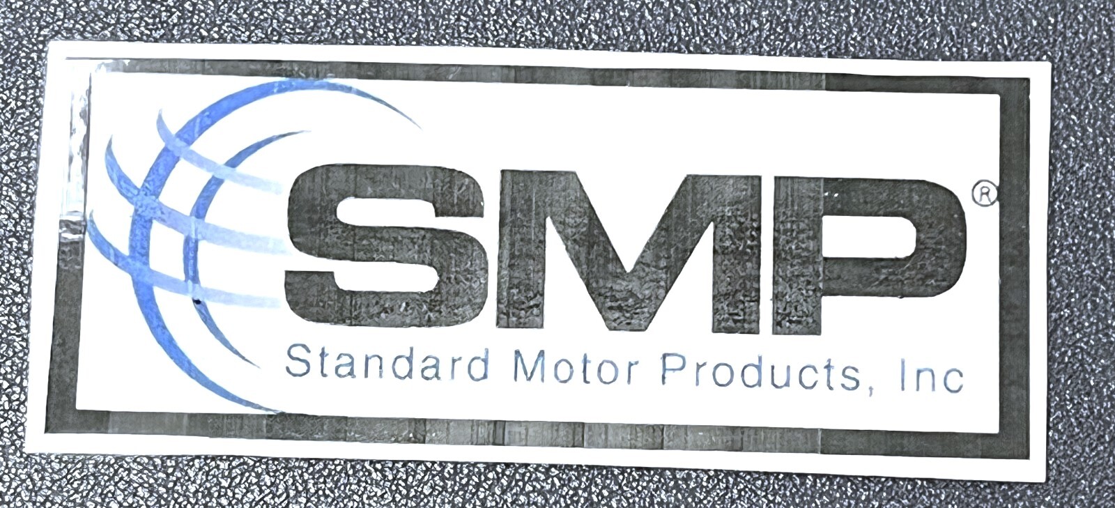 SMP SC778 NEW Vehicle Speed Sensor