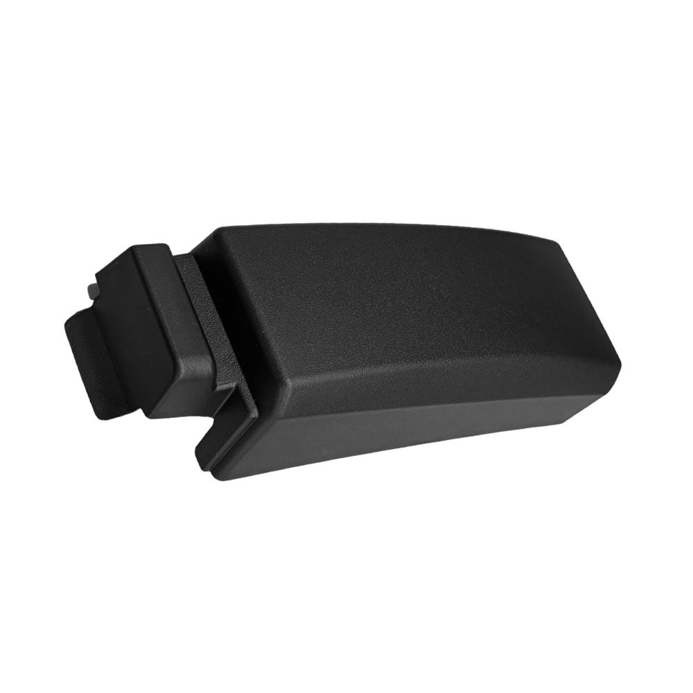 For 2015-2019 Subaru Outback Driver Side Exterior Body Trim Molding 91112AL59A