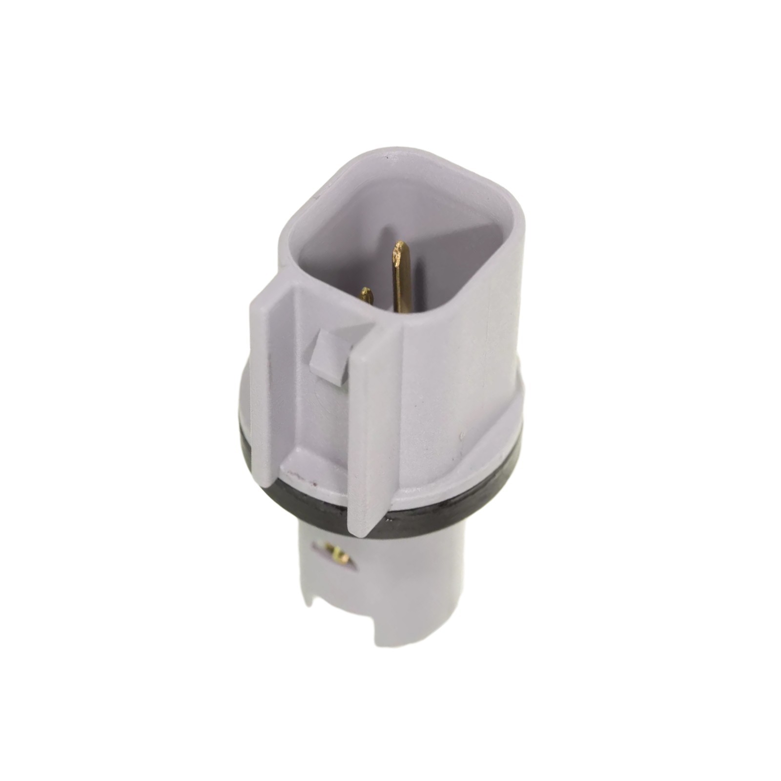 Lamp Socket Auto Repair Car Maintenance Compatibility Check Plastic Material