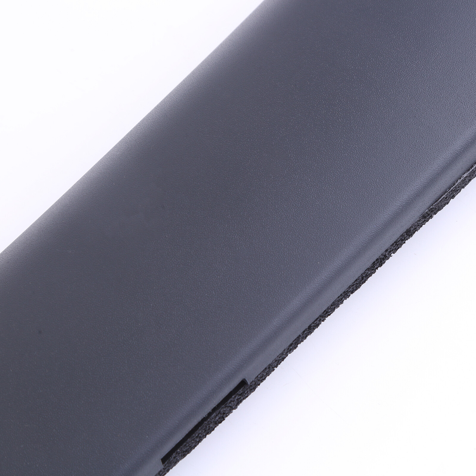 For Lexus RX350 RX450h 2010-2015 75072-0E010 Driver Front Door Lower Molding