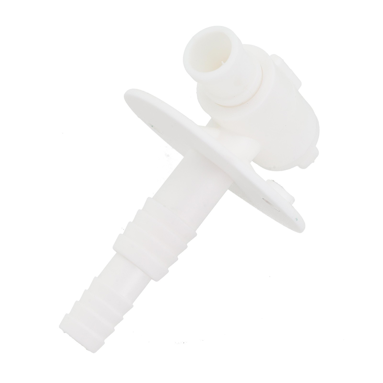 High Performance RV Water Tank Drain Valve Direct Replacement for Camco 22223