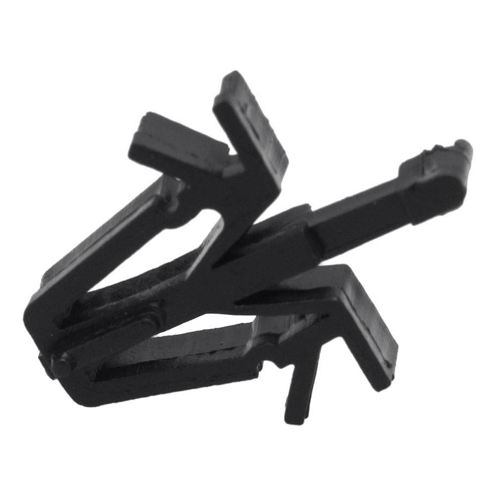 OE Spec Grille Fasteners for For TOYOTA For RAV4 & For 4RUNNER Set of 10