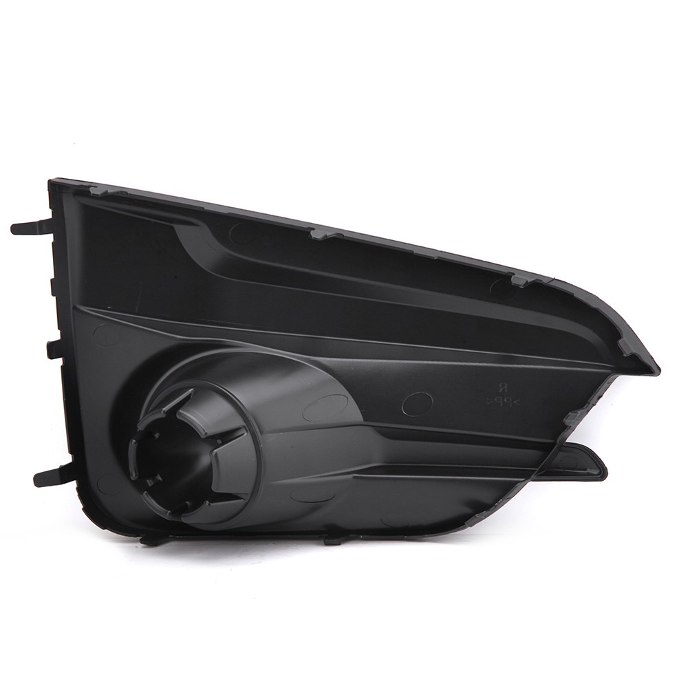 Driver Left Side Fog Light Cover Bezel For 2017-2019 Subaru Impreza 57731FL21A