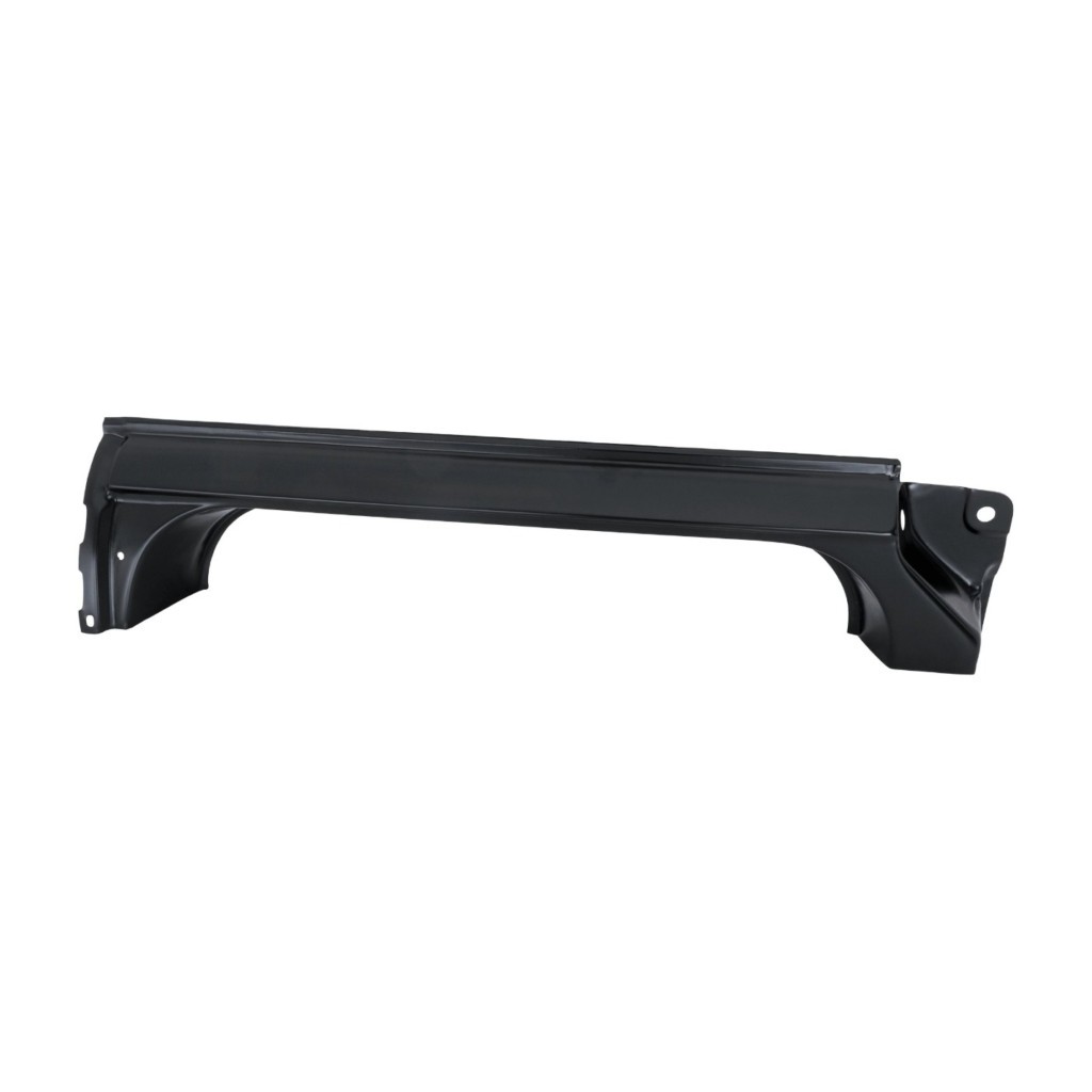For Chevy R2500/V1500 Suburban 1990 1991 Rocker Panels Driver And Passenger Side