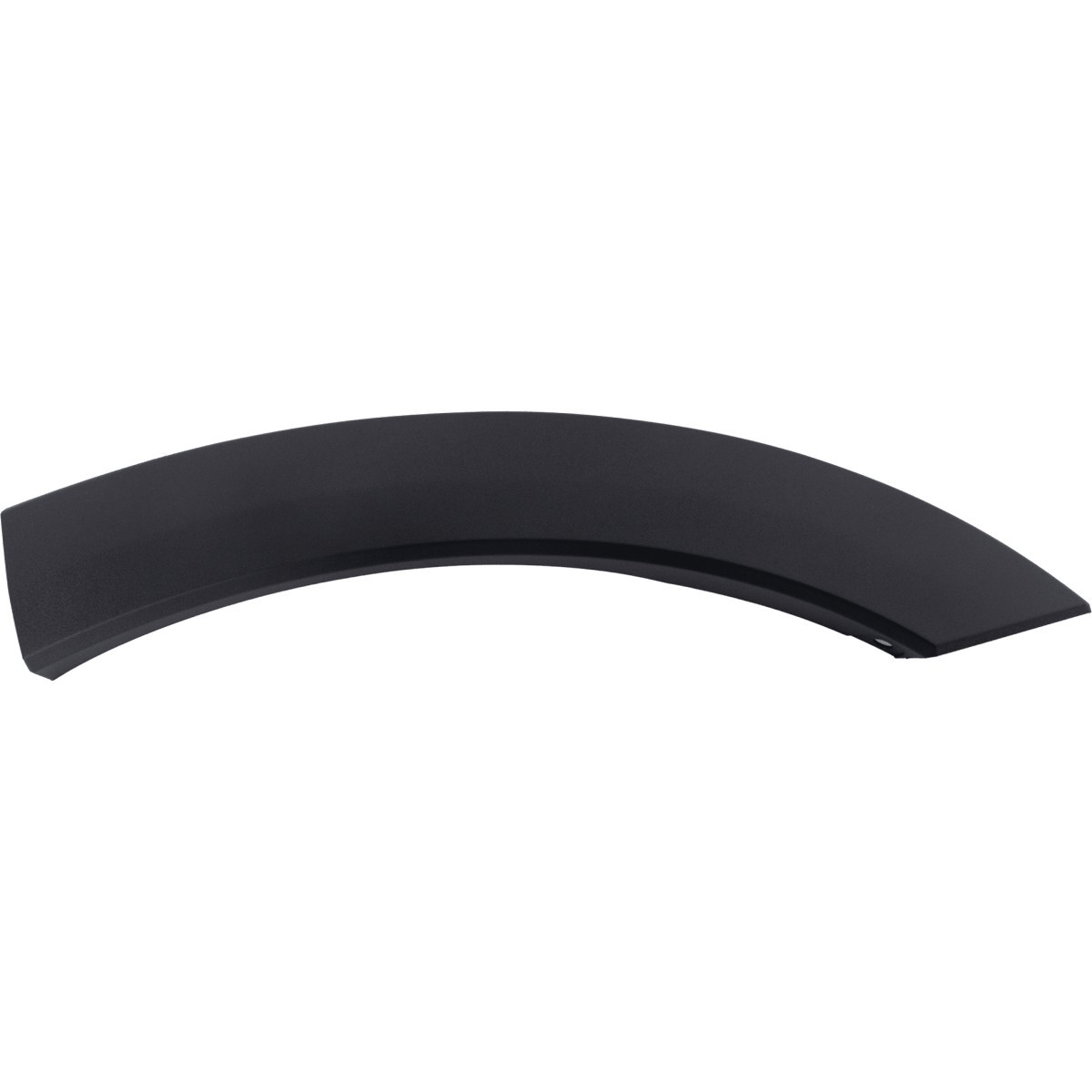 Fender Trims Set of 2 Front or Rear Left-and-Right Left & Right for Ford Pair
