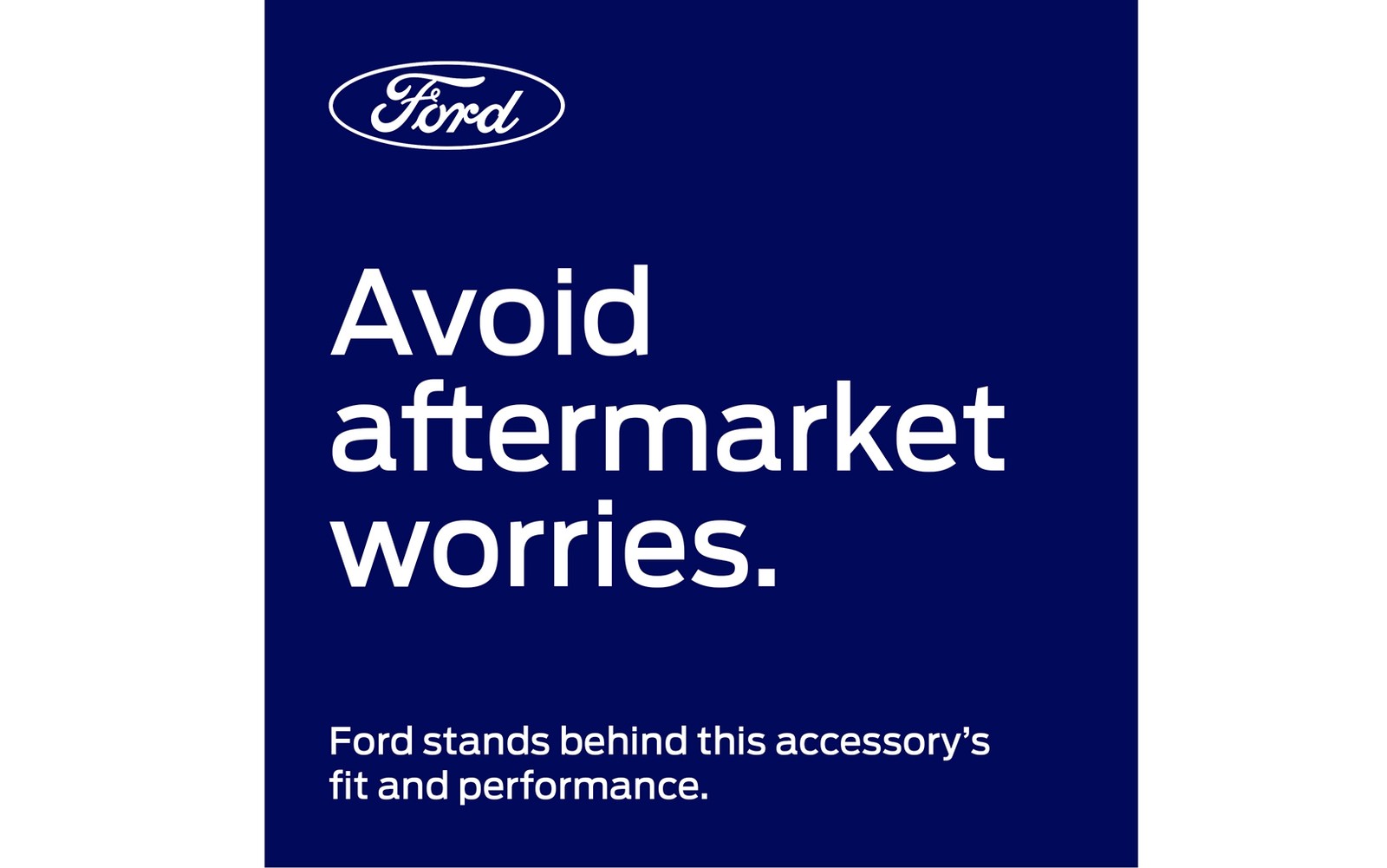 EXPLORER 2020-2024 Splash Guards Mud Protector Flaps Rear Pair /w Ford Oval Logo