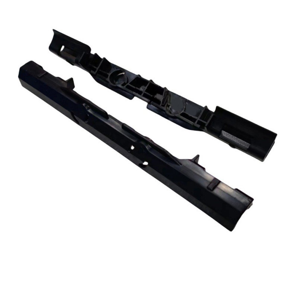 2PCS Sunroof Roller Shutter Fixed Bracket Base For Mini F54 F55 F56 F60 2015-20