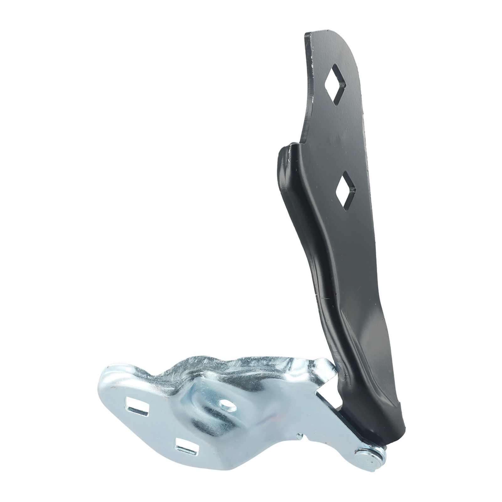 Perfect Fitment Left Side Front Hood Hinge for Tesla Model 3 2017 2020