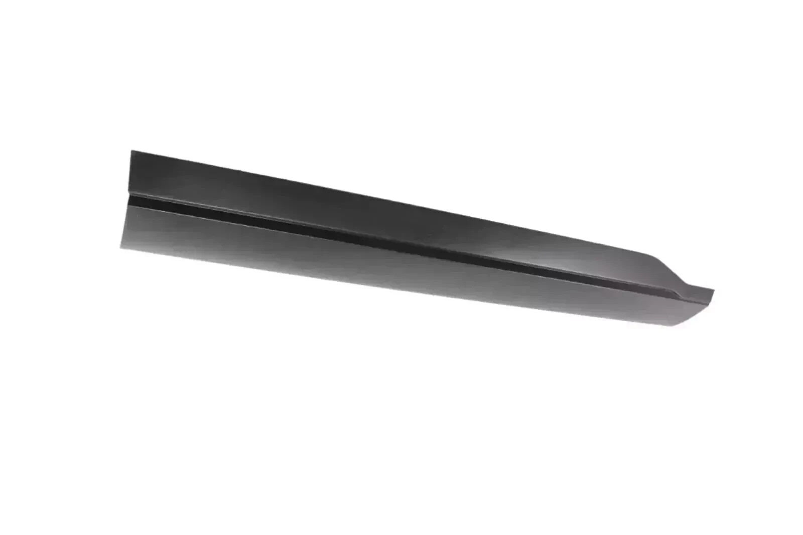 For 2023-2025 Honda CRV CR-V Right Front Door Trim Molding Lower Passenger Side