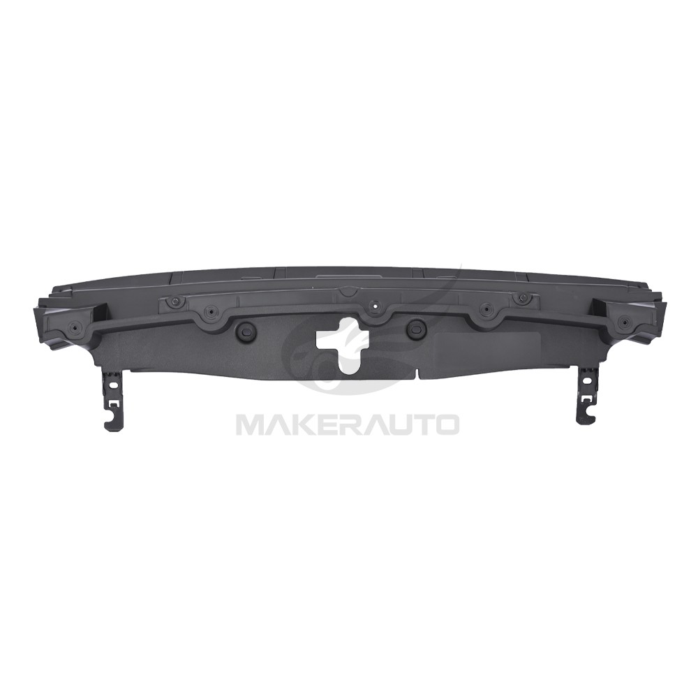 Radiator Support Covers Replacement For 2022 2023 2024 Ford Maverick NZ6Z17C897A