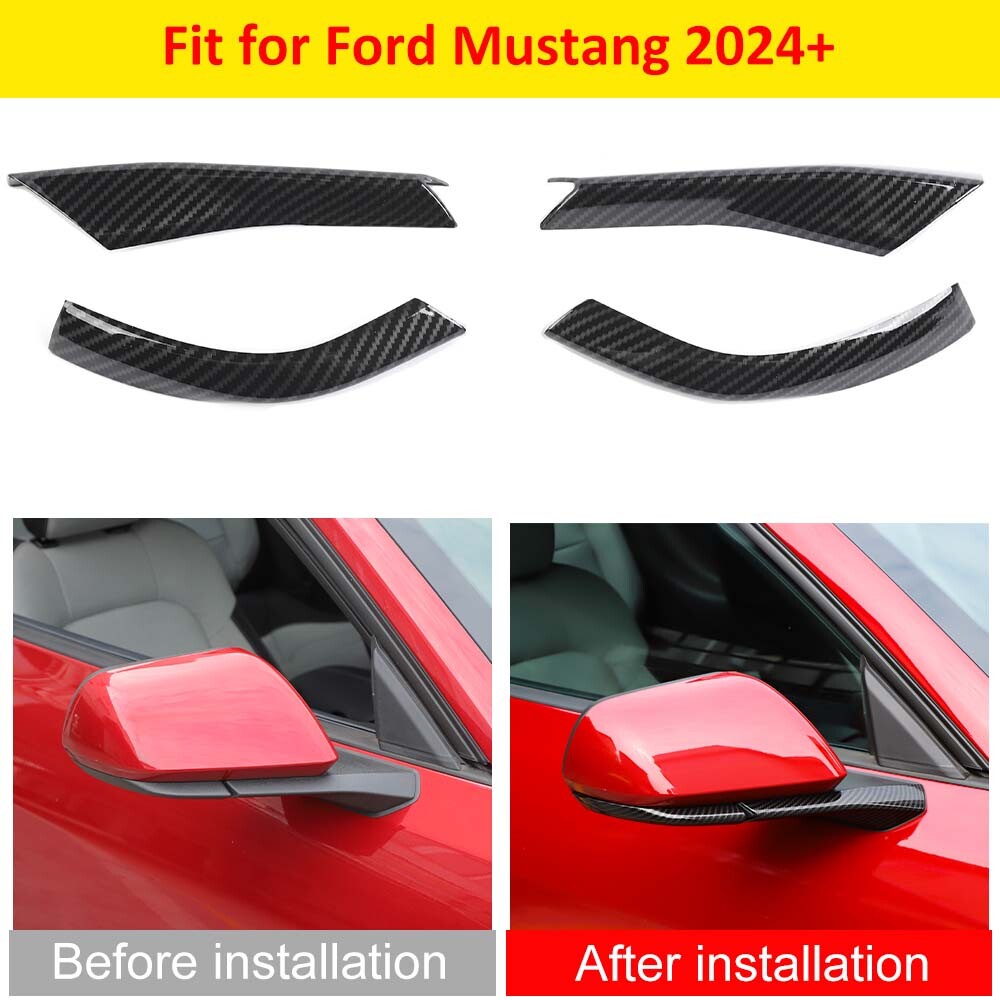 Inner Door Sill Guards Frame Trim Cover Trim Strips For Chevy Silverado 2014-18
