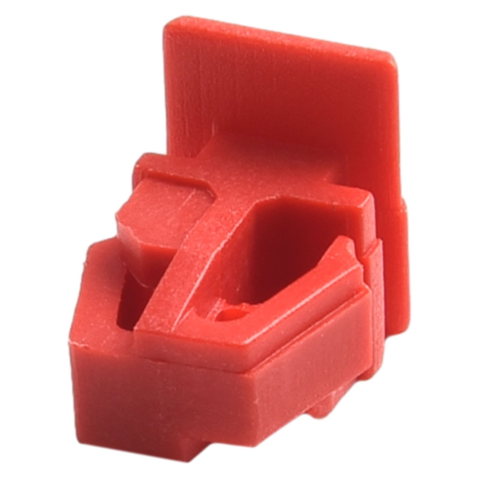 Replace OEM# 75305-SH4-003 Molding Clips 14mm X 15mm 20 Pcs 75305-SH4-003