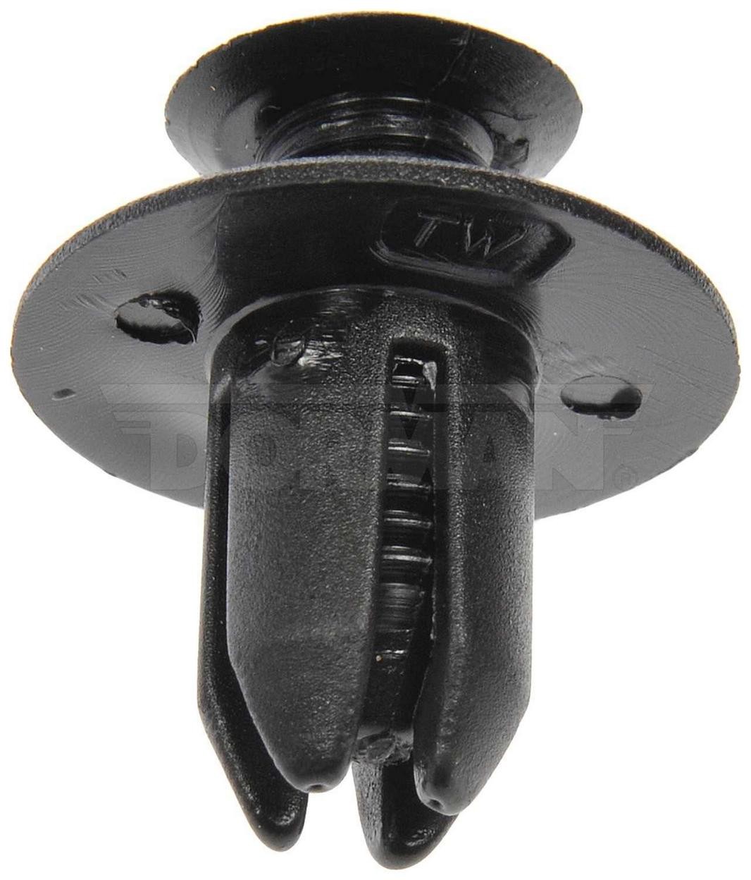Dorman 963-557D Rocker Panel Molding Retainer