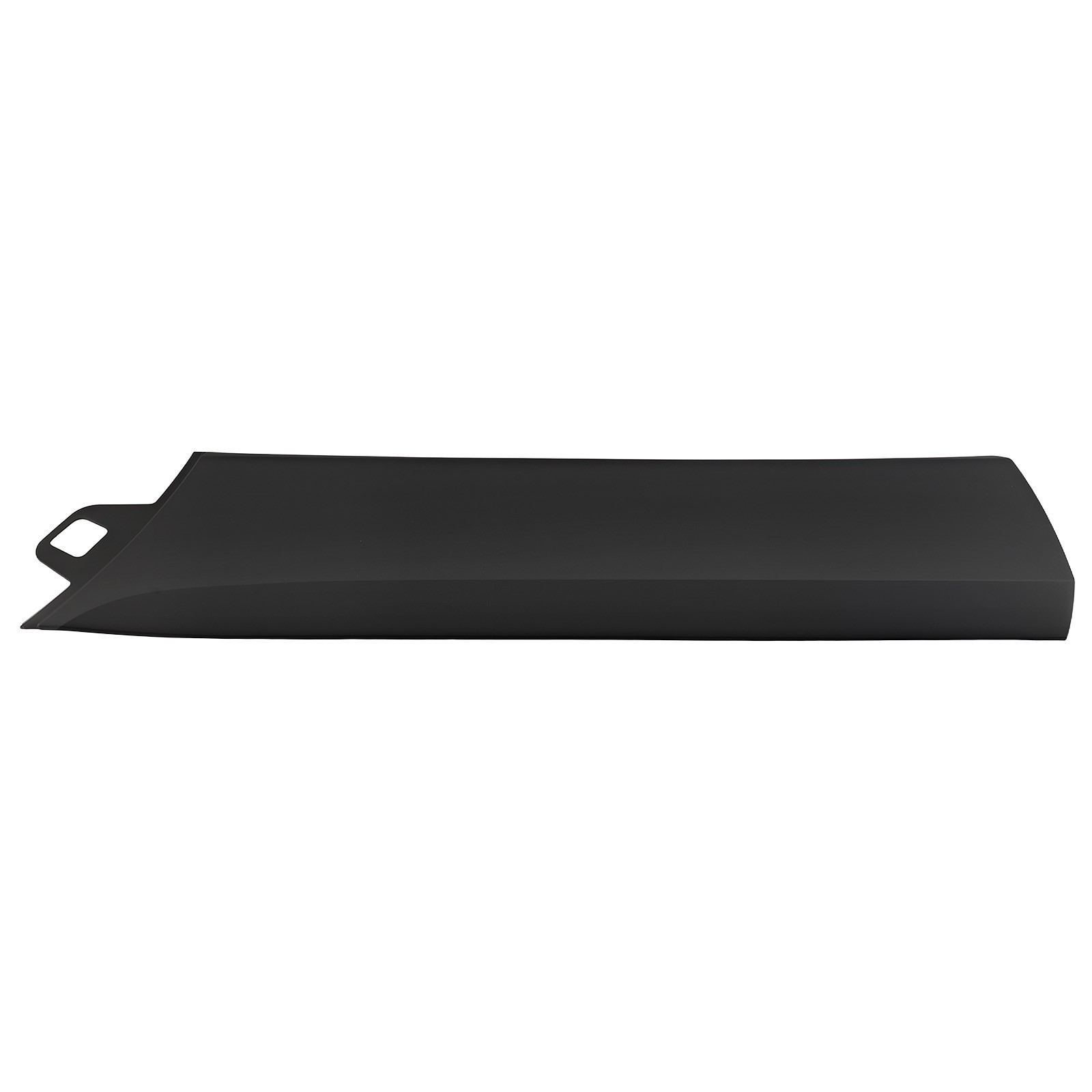 Front Door Right Lower Molding for Ford Transit 150 250 350 2015-2019