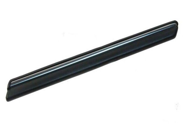 APA/URO Parts 82CX48Y Front Right Fender Molding Fits 1986-1989 Mercedes 560SL