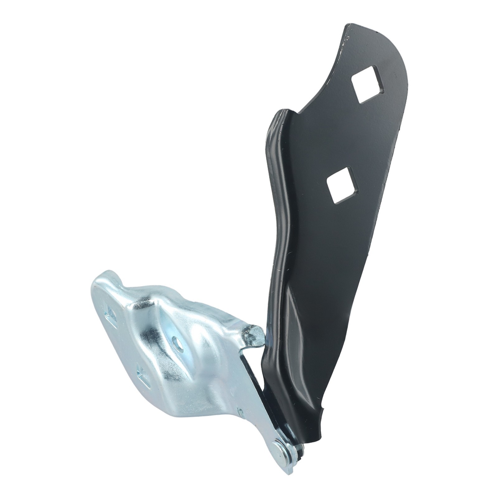 Perfect Fitment Left Side Front Hood Hinge for Tesla Model 3 2017 2020