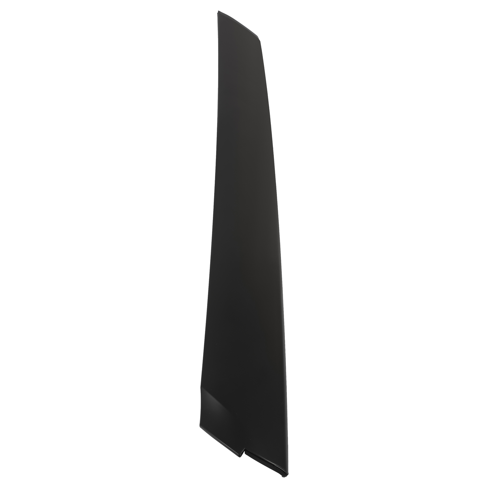 FOR LAND ROVER RANGE ROVER 2003-2012 WINDSHIELD TRIM A PILLAR TRIM RIGHT RH