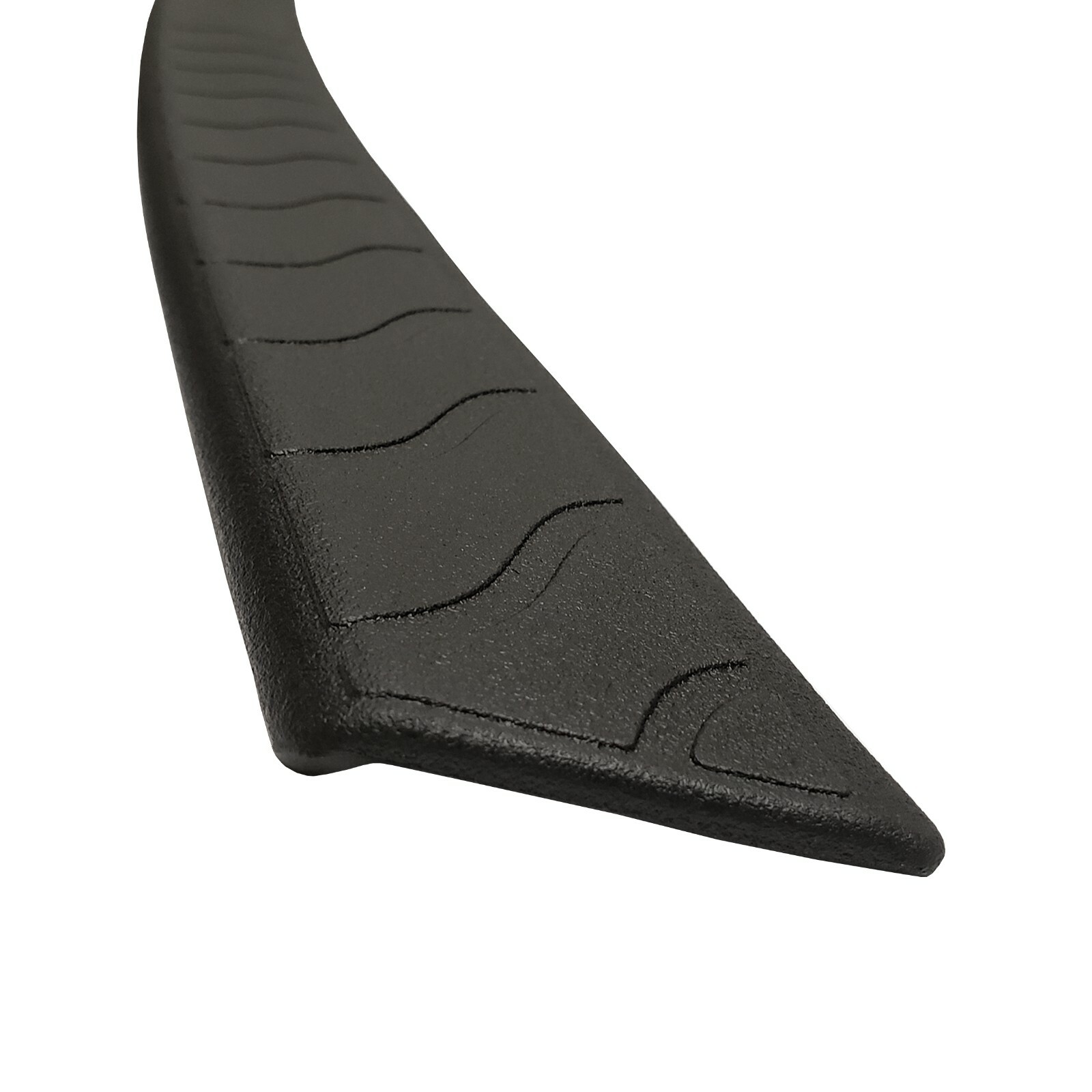 For: Lincoln Corsair 2020-2023 Rear Bumper Protector #RBP-019