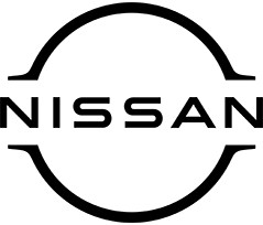 Genuine Nissan Molding-Front Door Left-hand 80877-6TA7A