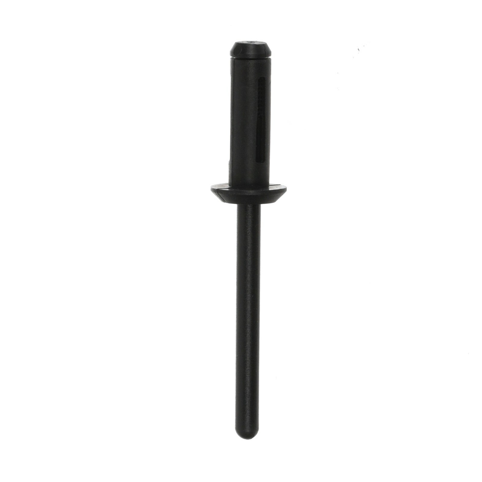 91-10 TOWN & COUNTRY GRAND CARAVAN RIVET RETAINER MULTI USE OE NEW MOPAR 6004212