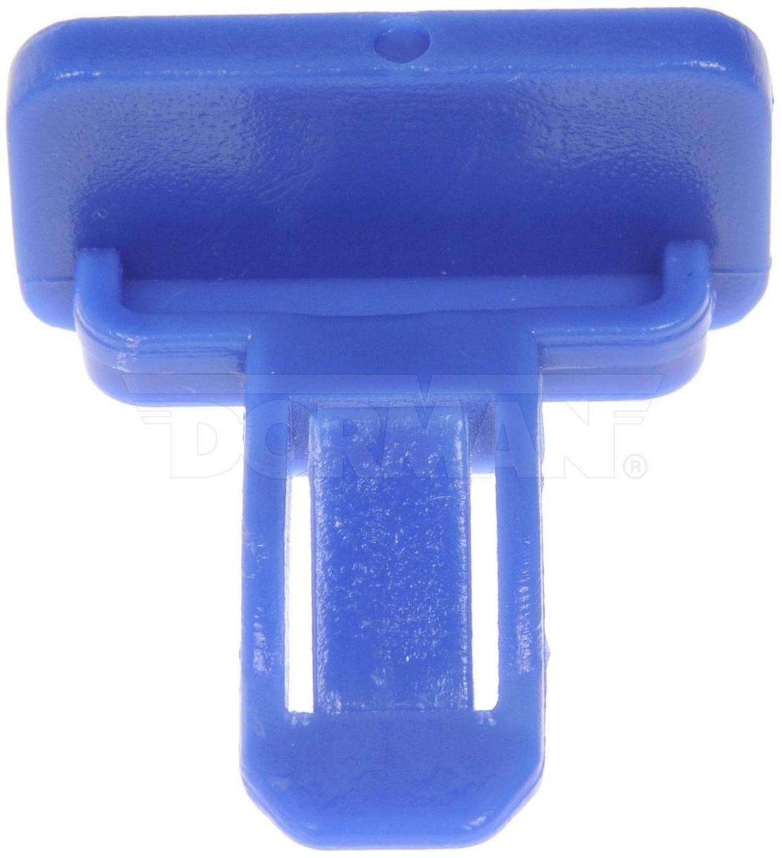 Dorman 963-647D Rocker Panel Molding Retainer