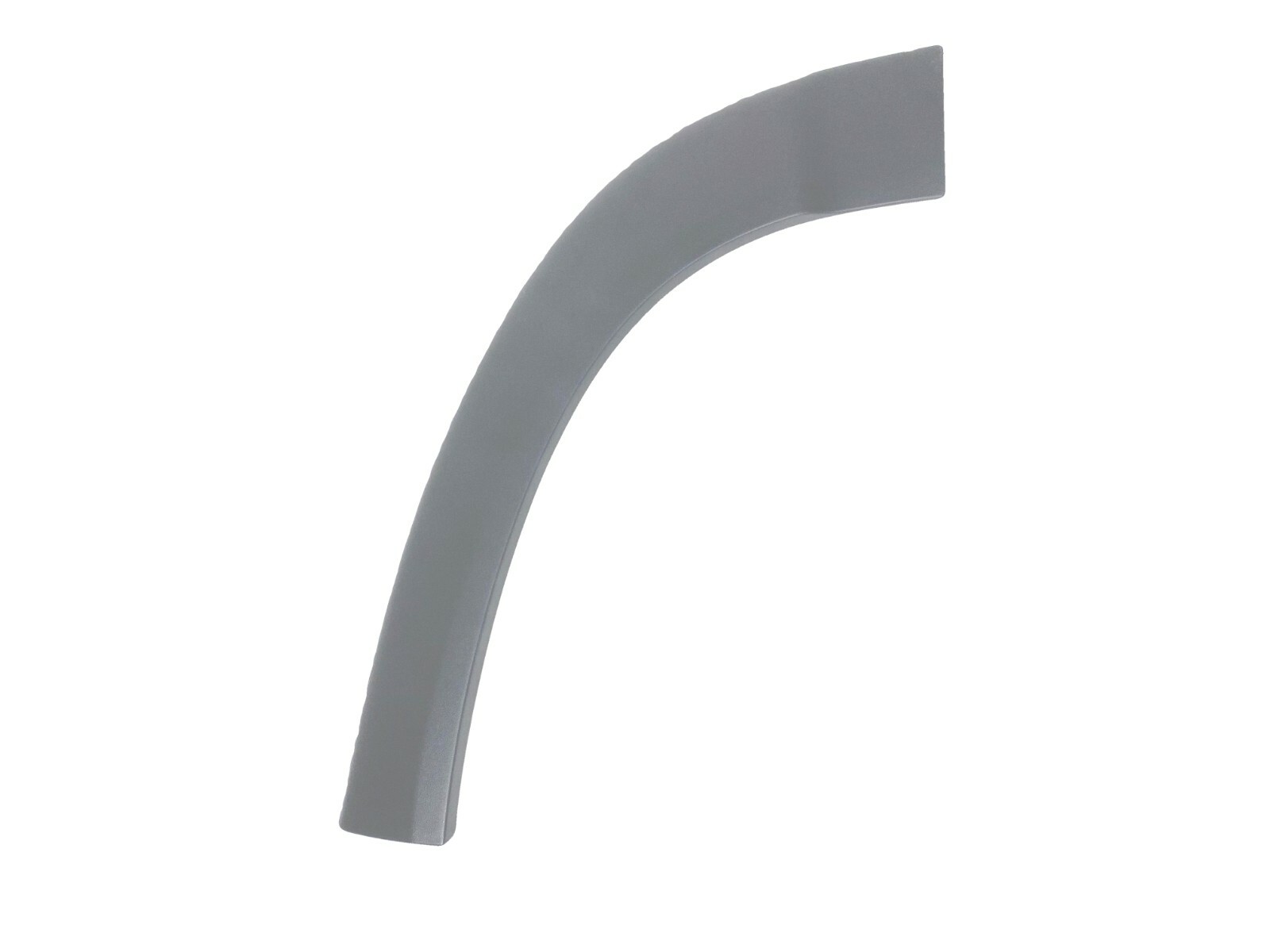 Fits 2014-2018 Ram Promaster Right Front Door Flare Trim Molding Passenger Side