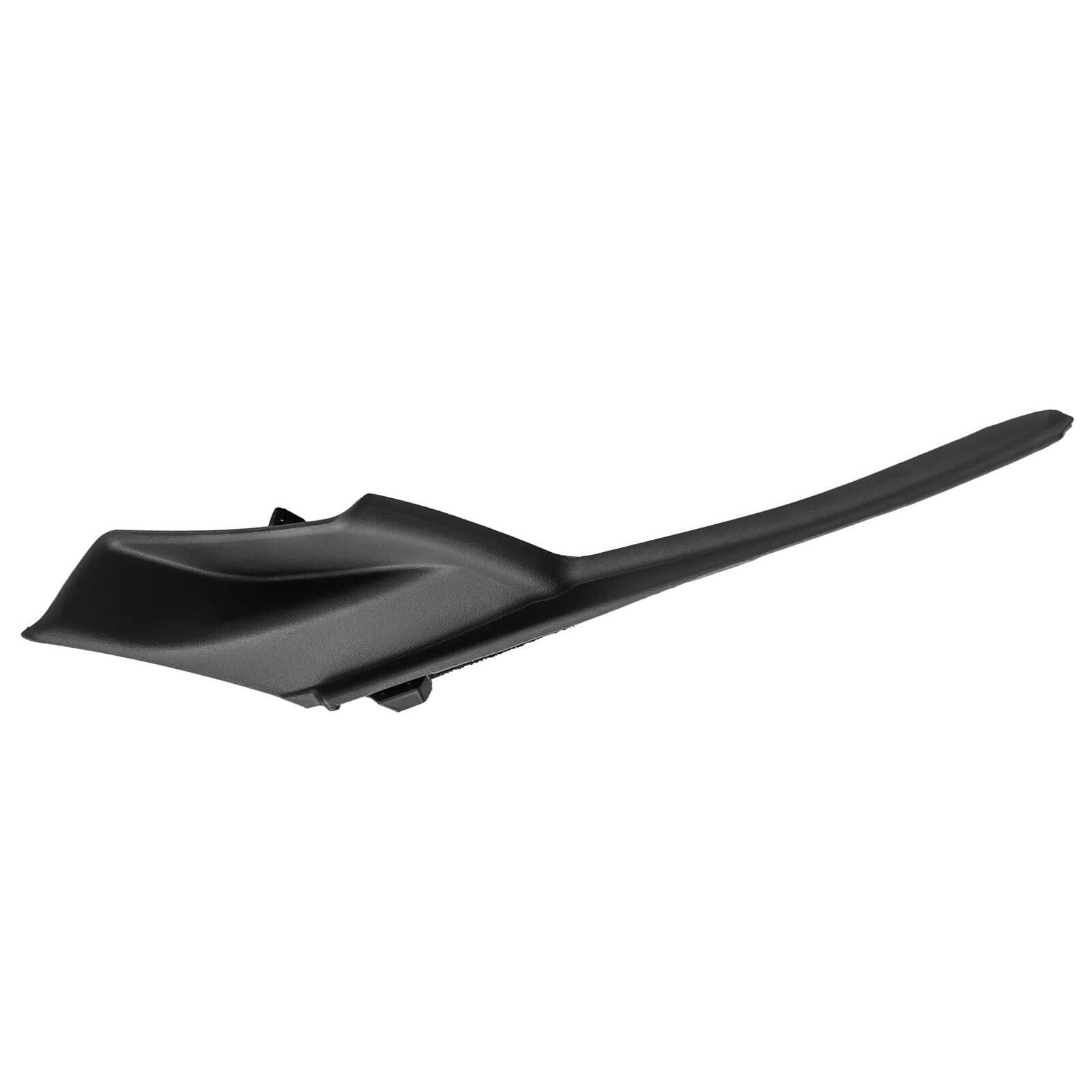 Driver Side Front Windshield Window Wiper Cowl Cover Fit Toyota Sienna 2011-2020