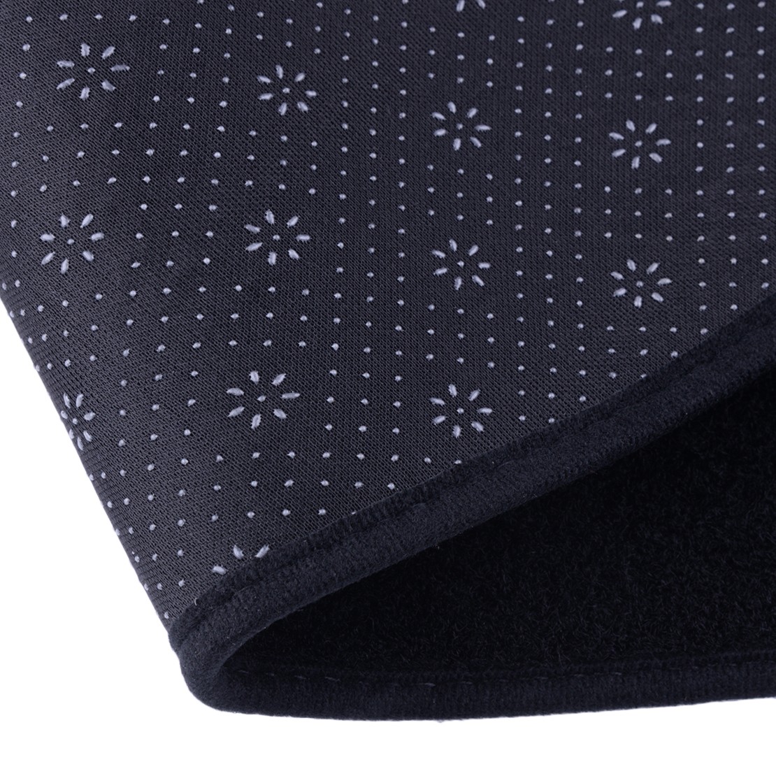 1x Dashboard Non-Slip Dash Mat Cover Fit For LDV D90 SV9A 2017-2023 New
