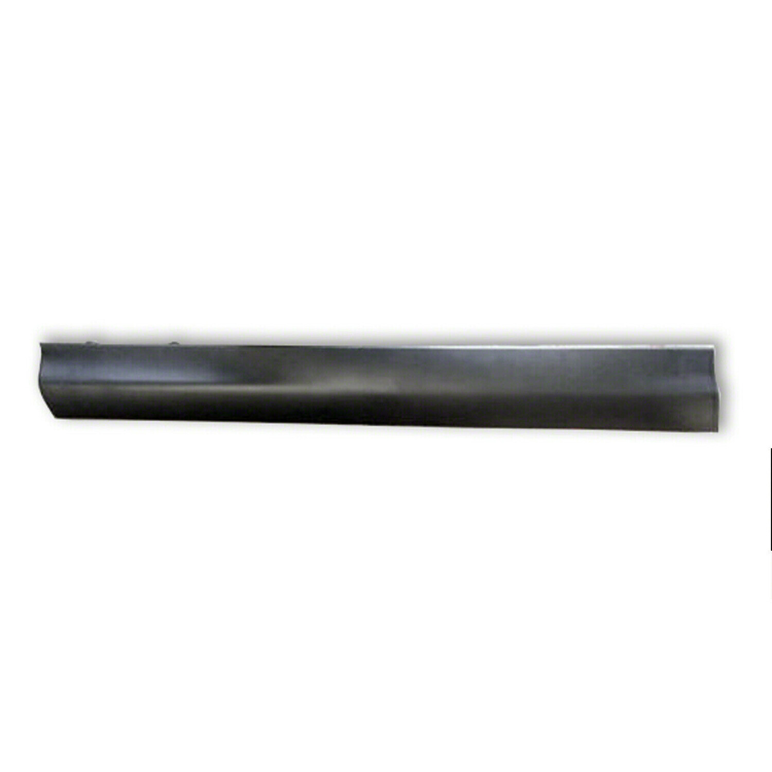 Door Rocker Panel Molding Front Passenger Side For 2012-2016 Honda CR-V